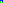 Expansion exp-62352
