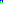 Expansion exp-62354