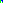 Expansion exp-62355