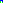 Expansion exp-62356