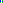 Expansion exp-62358