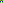 Expansion exp-62359
