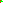 Expansion exp-6236