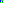 Expansion exp-62362