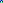 Expansion exp-62363