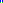 Expansion exp-62366