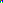 Expansion exp-62367