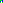 Expansion exp-62369