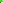 Expansion exp-6237