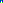 Expansion exp-62370