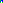 Expansion exp-62371