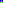 Expansion exp-62372