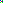 Expansion exp-62373