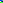 Expansion exp-62374