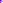 Expansion exp-6238