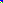 Expansion exp-62380
