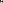 Expansion exp-62381