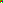 Expansion exp-62382