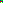 Expansion exp-62385