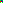 Expansion exp-62386