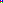 Expansion exp-62389