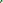 Expansion exp-6239