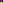 Expansion exp-62390