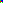 Expansion exp-62394
