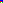 Expansion exp-62395