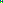 Expansion exp-62396