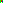 Expansion exp-62397