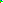 Expansion exp-6241