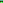 Expansion exp-62415