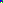 Expansion exp-62418