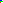 Expansion exp-6242