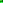 Expansion exp-62423