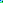 Expansion exp-62427
