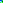 Expansion exp-62428