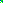 Expansion exp-62429