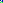 Expansion exp-62431