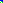 Expansion exp-62434