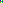 Expansion exp-62435