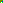 Expansion exp-62436