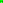 Expansion exp-62438