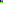 Expansion exp-62439