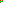 Expansion exp-6244