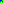 Expansion exp-62441