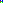 Expansion exp-62443