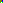 Expansion exp-62444