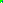 Expansion exp-62453